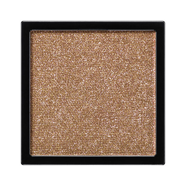 ADDICTION The Eyeshadow Pearl, 007P Dolce Vita, 1g
