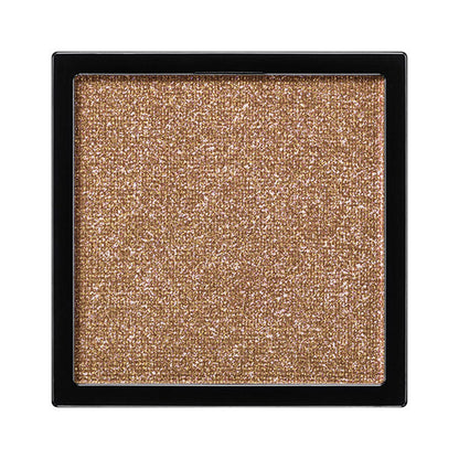 ADDICTION The Eyeshadow Pearl, 007P Dolce Vita, 1g
