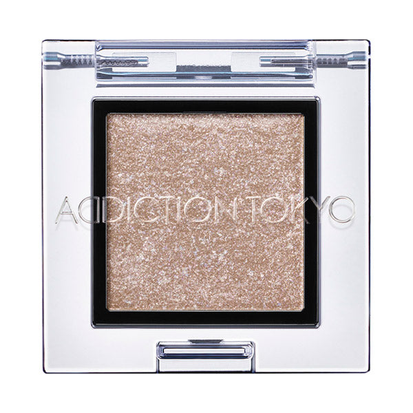 ADDICTION The Eyeshadow Pearl, 004P Private Beach, 1g