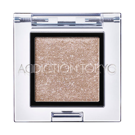 ADDICTION The Eyeshadow Pearl, 004P Private Beach, 1g