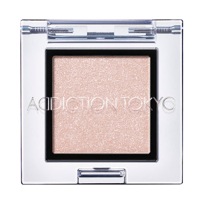 ADDICTION The Eyeshadow Pearl, 002P Blondy, 1g