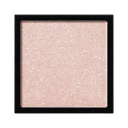 ADDICTION The Eyeshadow Pearl, 002P Blondy, 1g
