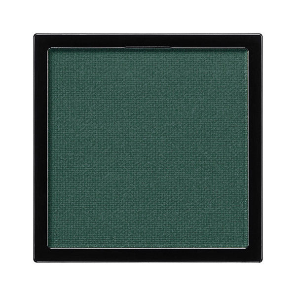 ADDICTION The Eyeshadow Matte, 029M Avocado, 1g