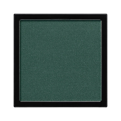 ADDICTION The Eyeshadow Matte, 029M Avocado, 1g