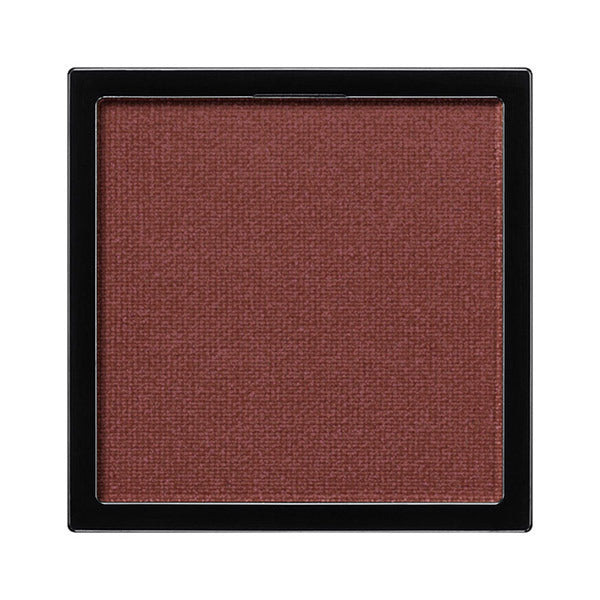 ADDICTION The Eyeshadow Matte, 028M La Mamounia, 1g