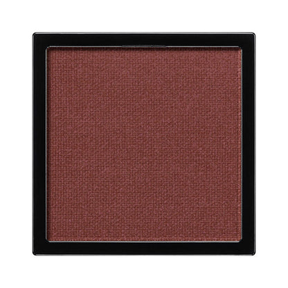 ADDICTION The Eyeshadow Matte, 028M La Mamounia, 1g