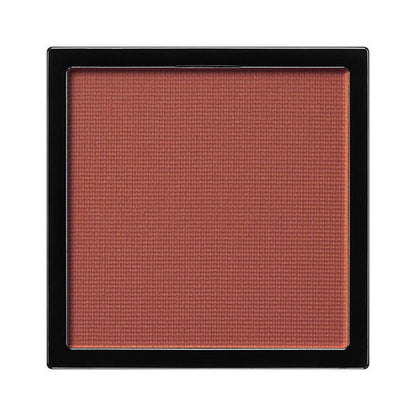 ADDICTION The Eyeshadow Matte (027M Clay Pot)