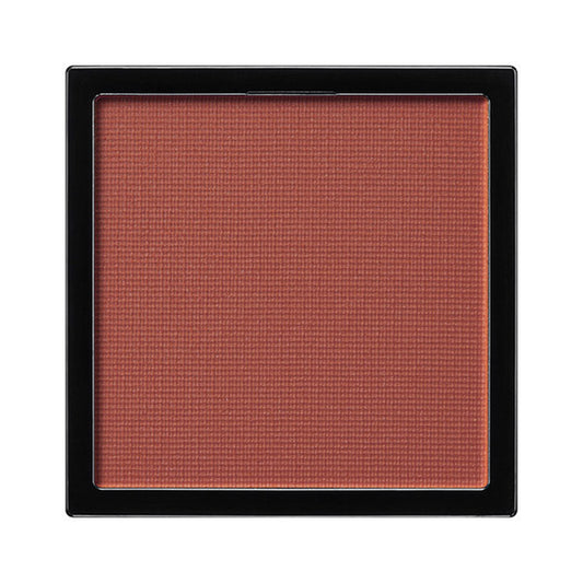 ADDICTION The Eyeshadow Matte (027M Clay Pot)