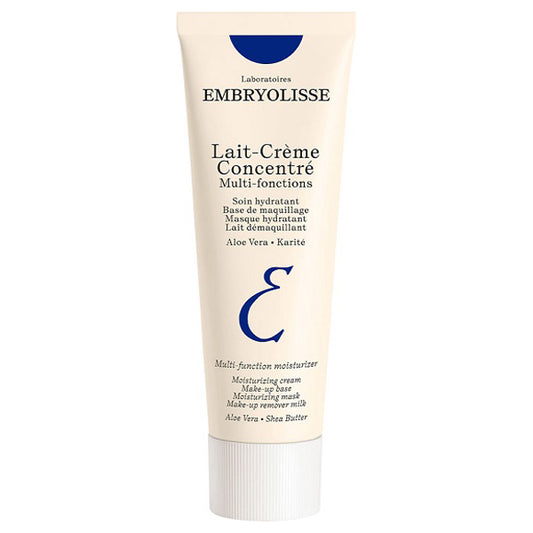 Embryolisse Moisture Cream, 75ml