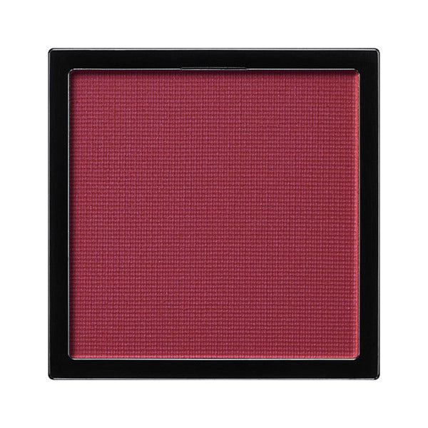 ADDICTION The Eyeshadow Matte, 026M Terra di Siena, 1g