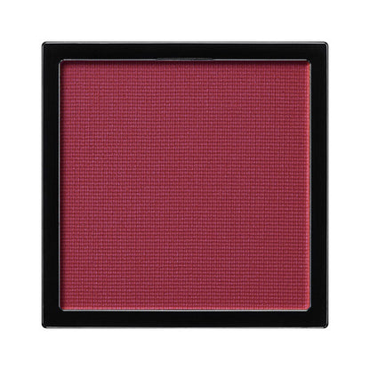 ADDICTION The Eyeshadow Matte, 026M Terra di Siena, 1g