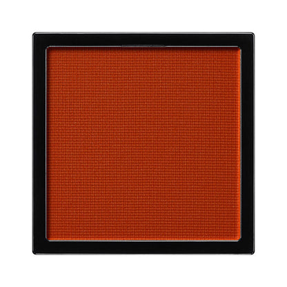 ADDICTION The Eyeshadow Matte, 024M Dark Saffron, 1g