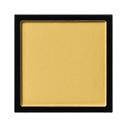 ADDICTION The Eyeshadow Matte (022M Citrine)