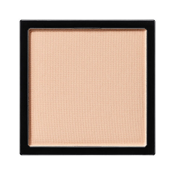 ADDICTION The Eyeshadow Matte, 021M Beige, 1g