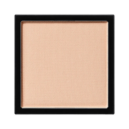 ADDICTION The Eyeshadow Matte, 021M Beige, 1g