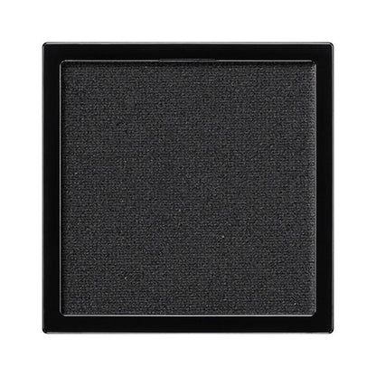 ADDICTION The Eyeshadow Matte, 020M Bad Card, 1g