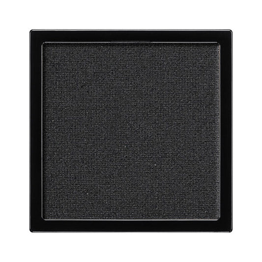 Addiction The Eyeshadow Matte (020M Bad Card)