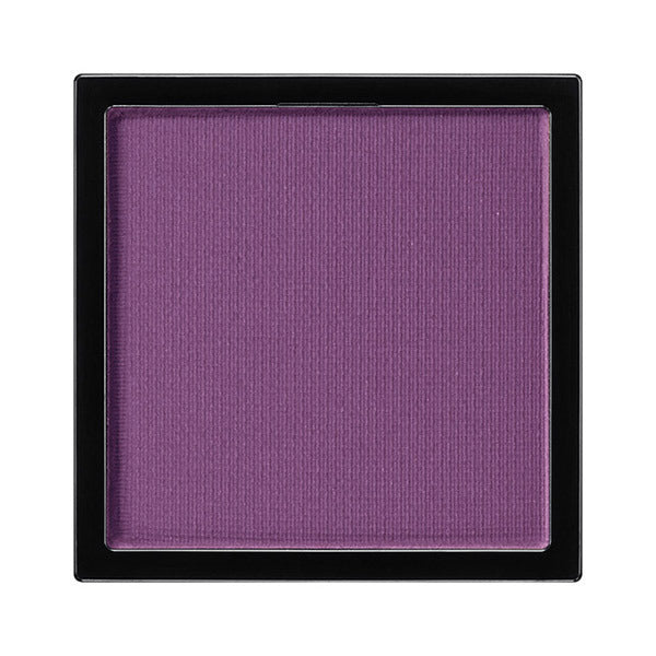 ADDICTION The Eyeshadow Matte, 019M Solitude, 1g