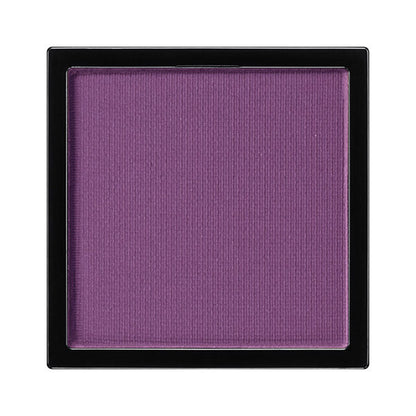 ADDICTION The Eyeshadow Matte, 019M Solitude, 1g