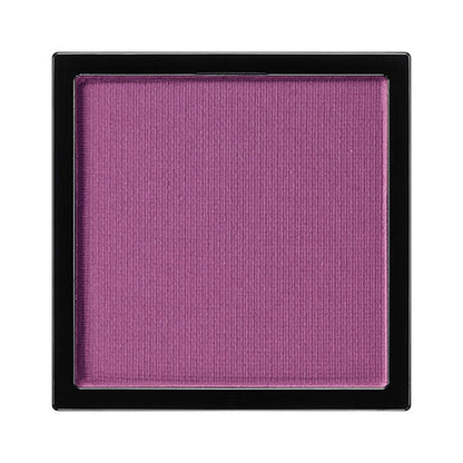 ADDICTION The Eyeshadow Matte, 018M Cassis, 1g