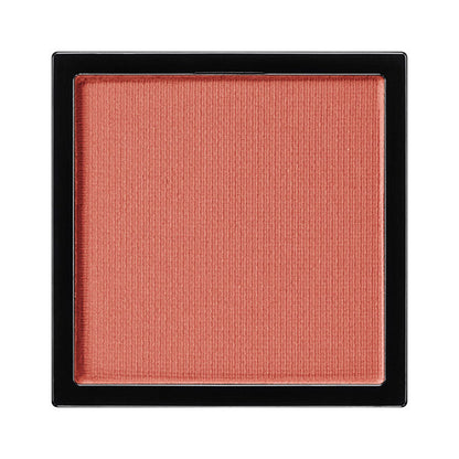 ADDICTION The Eyeshadow Matte, 017M Moroccan Tile, 1g