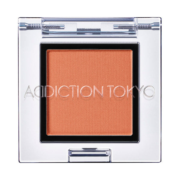 ADDICTION The Eyeshadow Matte, 016M 1970, 1g