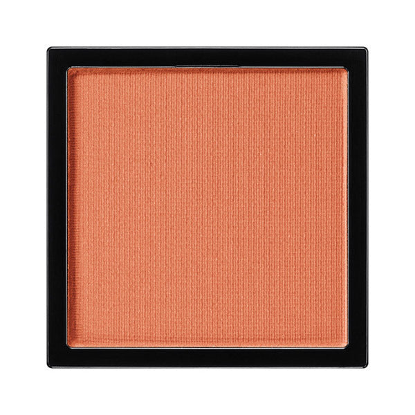 ADDICTION The Eyeshadow Matte, 016M 1970, 1g