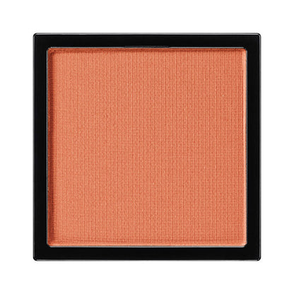 ADDICTION The Eyeshadow Matte, 016M 1970, 1g