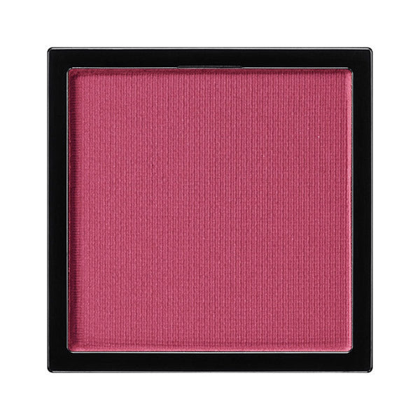 ADDICTION The Eyeshadow Matte, 015M Flaming Sunset, 1g
