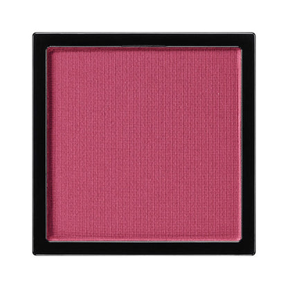 ADDICTION The Eyeshadow Matte, 015M Flaming Sunset, 1g