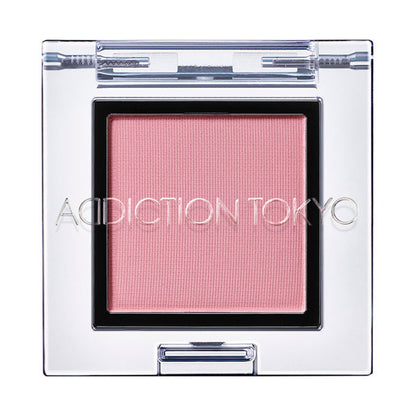 ADDICTION The Eyeshadow Matte, 013M Sakura Petal, 1g