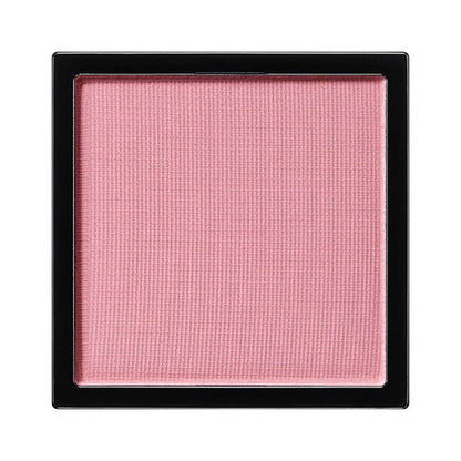 ADDICTION The Eyeshadow Matte, 013M Sakura Petal, 1g