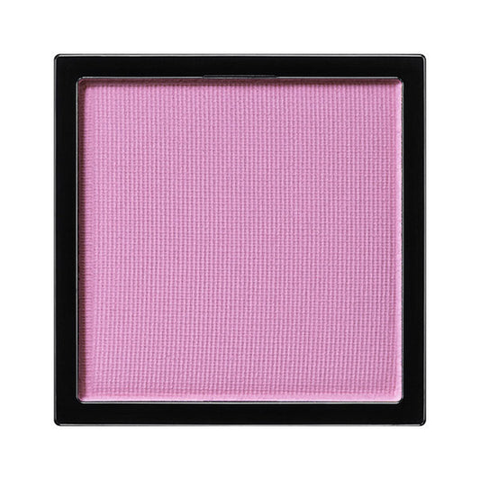 ADDICTION The Eyeshadow Matte (011M Lilac Garden)