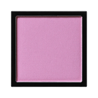 ADDICTION The Eyeshadow Matte, 011M Lilac Garden, 1g