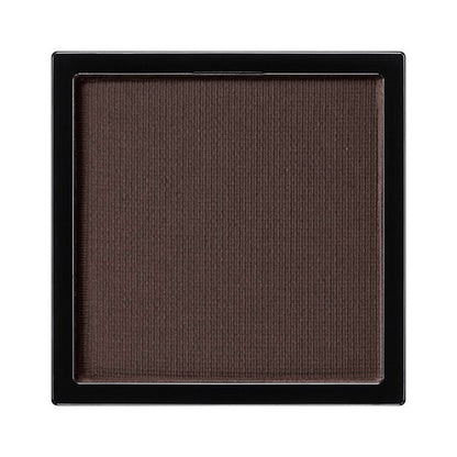 ADDICTION The Eyeshadow Matte, 010M The End, 1g