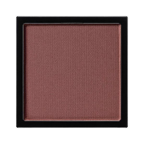 ADDICTION The Eyeshadow Matte, 008M Truffle, 1g