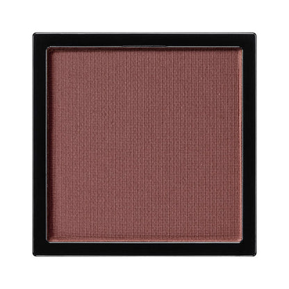 ADDICTION The Eyeshadow Matte, 008M Truffle, 1g