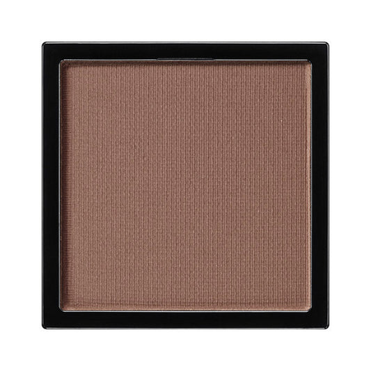 ADDICTION The Eyeshadow Matte (007M Cinnamon)