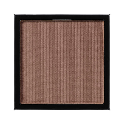 ADDICTION The Eyeshadow Matte, 007M Cinnamon, 1g