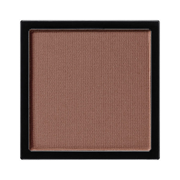 ADDICTION The Eyeshadow Matte, 006M Cappuccino, 1g