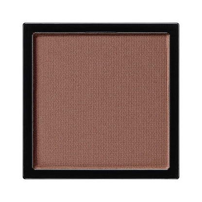 ADDICTION The Eyeshadow Matte, 006M Cappuccino, 1g