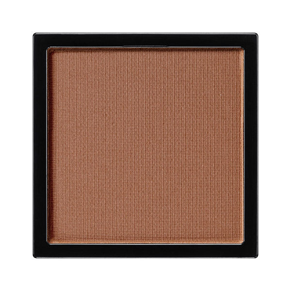 ADDICTION The Eyeshadow Matte, 005M Praline, 1g