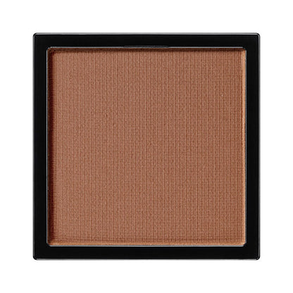 ADDICTION The Eyeshadow Matte, 005M Praline, 1g