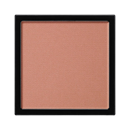 ADDICTION The Eyeshadow Matte, 004M Tamarindo Beach, 1g