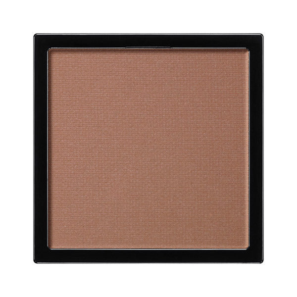 ADDICTION The Eyeshadow Matte, 003M Earth Wind, 1g