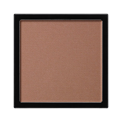 ADDICTION The Eyeshadow Matte, 003M Earth Wind, 1g