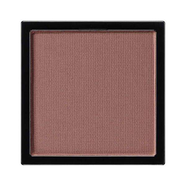 ADDICTION The Eyeshadow Matte, 002M Thousand Feathers, 1g