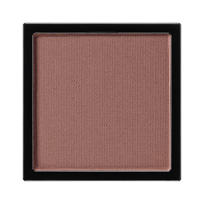 ADDICTION The Eyeshadow Matte, 002M Thousand Feathers, 1g