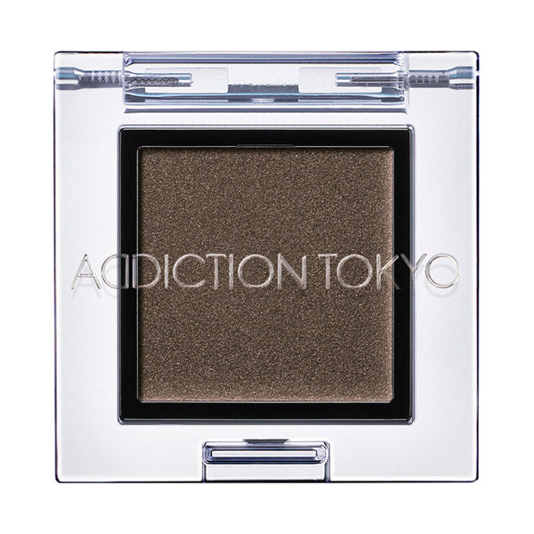 ADDICTION The Eyeshadow Cream (014C Lost Star)