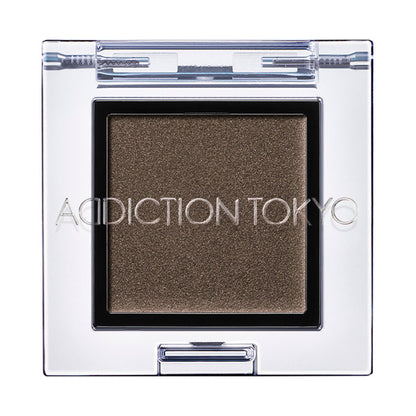 ADDICTION The Eyeshadow Cream (014C Lost Star)